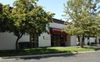 42660 Christy St photo